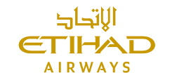 petair tiertransport partner logo etihad airlines