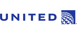 petair tiertransport partner logo united airlines